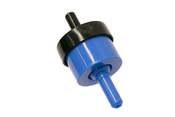 Porsche Vacuum Valve - Genuine Porsche 92853736102