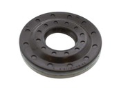 Porsche Differential Seal - Genuine Porsche 99911345641