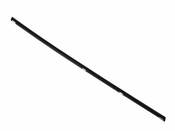 Porsche Door Glass Felt Brush - OE Supplier 90153193520