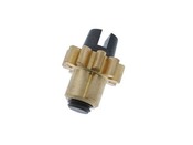 Porsche Parking Brake Shoe Adjuster - OE Supplier 91135209802
