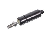 Porsche Steering Tie Rod - Febi Bilstein 102725