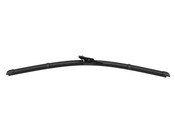 Porsche Back Glass Wiper Blade - Genuine Porsche 98162818901