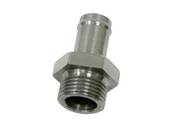 Porsche Fuel Pump Fitting - Rauch Spiegel 996237044