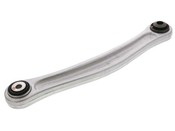 Audi Porsche VW Suspension Control Arm - Febi Bilstein 46421