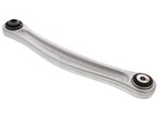 Porsche VW Control Arm - Febi Bilstein 46422