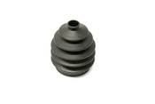 Porsche Shift Rod Boot - OE Supplier 69542492200