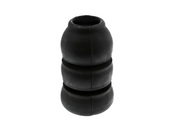 Porsche Suspension Bump Stop - OE Supplier 69533331100