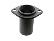 Porsche Guide Tube - Sebro 95011681330