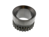 Porsche Oil Pump Sleeve - Sebro 94410716104