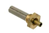 Porsche Fuel Tank Fitting - Genuine Porsche 90120102307