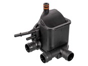 Porsche Engine Oil Separator - Febi Bilstein 171630