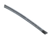 Porsche Door Glass Seal - German 91453114310