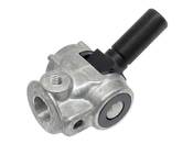 Porsche Shift Rod Coupling - OE Supplier 91142402404