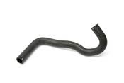 Porsche Water Hose - Genuine Porsche 99610632874