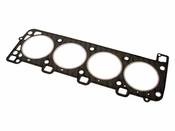 Porsche Head Gasket - Reinz 990922032