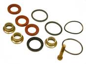 Porsche Reseal Kit - OE Supplier 100507099