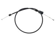 Porsche Accelerator Cable - Genuine Porsche 99642322991