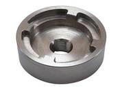 Porsche Ball Joint Nut Socket - Baum P280B