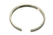 Porsche Synchro Ring - OE Supplier 93030230100