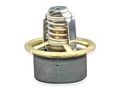 Porsche Thermostat - LN Engineering 102200070