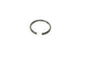 Porsche Synchro Ring - OE Supplier 93030230300