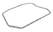 Audi VW Transmission Oil Pan Gasket - CRP 01L321371