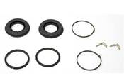 Porsche Repair Kit - Genuine Porsche 90135296432