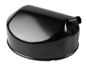 Porsche Headlight Housing - Dansk 1682000700