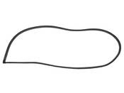 Porsche Door Seal - OE Supplier 96453109500
