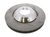Porsche Disc Brake Rotor - Sebro 205952C