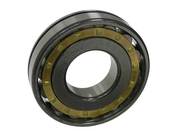 Porsche Pinion Shaft Bearing - OE Supplier 99911010901