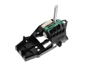 Porsche Manual Trans Shift Lever - Genuine Porsche 99742401000