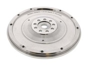 Porsche Clutch Flywheel - OE Supplier 93010220403
