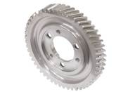 Porsche Camshaft Gear - OE Supplier PCG10510302