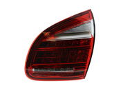Porsche Tail Light Assembly - Genuine Porsche 958945094A