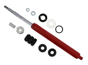 Porsche Strut Insert - Genuine Porsche PCG34190301