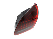 Porsche Tail Light Assembly - Genuine Porsche 958945094C