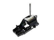 Porsche Manual Trans Shift Lever - Genuine Porsche 99642401005