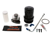 Porsche Bearing Update Kit - LN Engineering 100124350