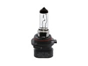 Volvo Headlight Bulb - Philips HB4A