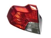 Volvo Taillight - Automotive Lighting 30763492