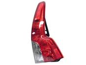 Volvo Taillight - Automotive Lighting 30763510