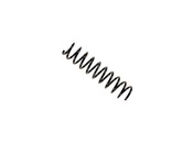 Volvo Coil Spring - Bilstein 30618113