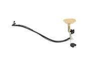 Volvo Fuel Level Sensor - Delphi 31274048