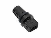 Volvo Air Mass Sensor Insert - Facet 1389556