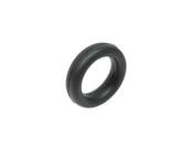 Volvo Exhaust Hanger - Fischer Plath 666407