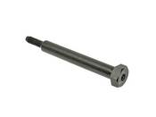 Volvo Fuel Rail Standoff - Genuine Volvo 9189125