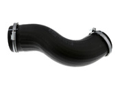 Volvo Intercooler Hose - Genuine Volvo 31319473