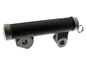 Volvo Timing Belt Tensioner - INA 9146693