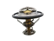 Volvo Thermostat - Mahle/Behr 30720083